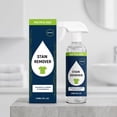 thumbnail image 1 of Gentle Yet Powerful Stain Remover Spray, Travel and Laundry Stain Cleaner for Clothes, Stains, Oil and Plant-Based Fabric Spot Cleaner for Daily & Home Essentials (Stain Remover Spray, 4 fl oz), 1 of 6