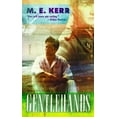 thumbnail image 1 of Pre-Owned Gentlehands (Harper Keypoint Book) (Paperback) 0064470679 9780064470674, 1 of 1