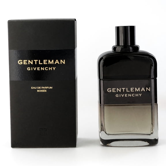 Gentleman Boise by Givenchy, 6.7 oz EDP Spray For Men