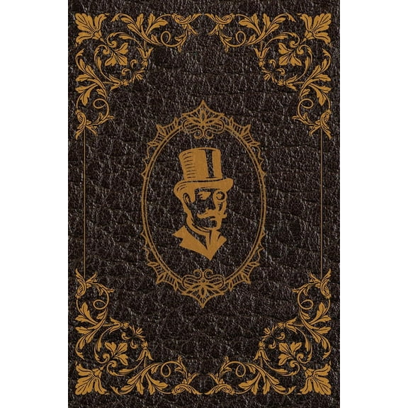 Gentleman Burglar: The Extraordinary Adventures of Arsene Lupin (Paperback)