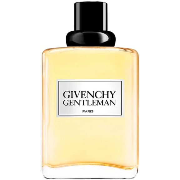 Gentleman Eau De Toilette Spray 3.3 Oz / 100 Ml