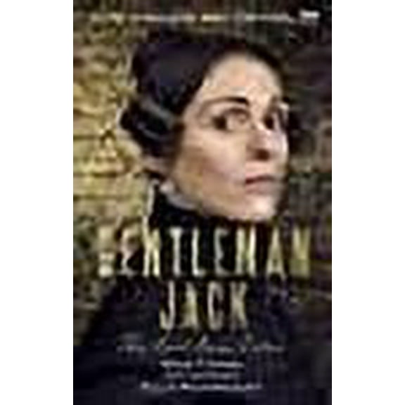 Gentleman Jack