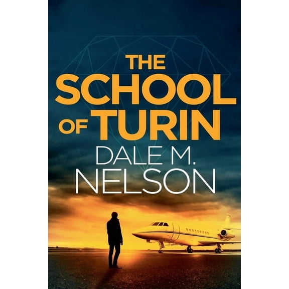 Gentleman Jack Burdette The School of Turin, Book 2, (Paperback)