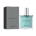 Gentleman Men's Perfume 50ml Long Lasting Spray Perfumes for Men Eau