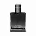 Gentleman Men's Perfume 55ml Spray Lasting Fragrance Black J