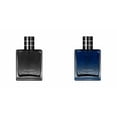 Gentleman Men's Perfume 55ml Spray Lasting Fragrance Cloudy Scent Men