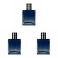 Gentleman Men's Perfume 55ml Spray Lasting Fragrance Show And Tell Mens