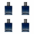 Gentleman Men's Perfume 55ml Spray Lasting Fragrance Show And Tell Mens