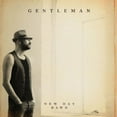 thumbnail image 1 of Gentleman - New Day Dawn - CD, 1 of 1
