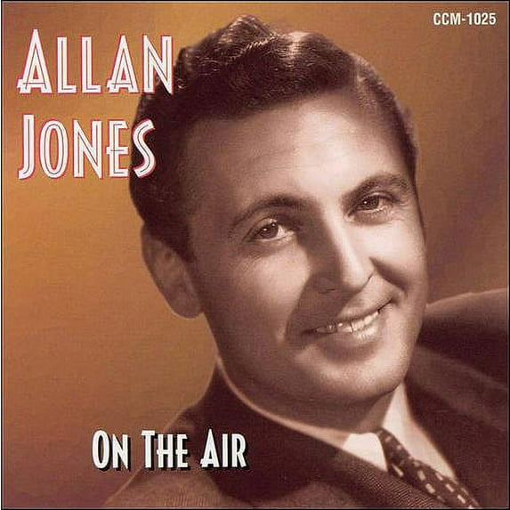 Gentleman Of Song: On The Air With The Woody Herman Orchestra