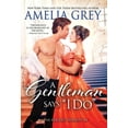 thumbnail image 1 of Gentleman Says I Do, 1 of 1