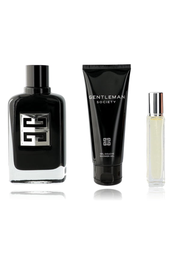Gentleman Society by Givenchy, 3 Piece Set for Men
