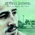 thumbnail image 1 of Gentleman - Trodin on - CD, 1 of 1
