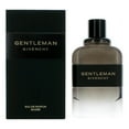 thumbnail image 1 of Gentleman by Givenchy, 3.3 oz EDP Boisee Spray for Men, 1 of 3