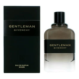 Givenchy Gentleman Society Extreme , 3.3 oz EDP Spray