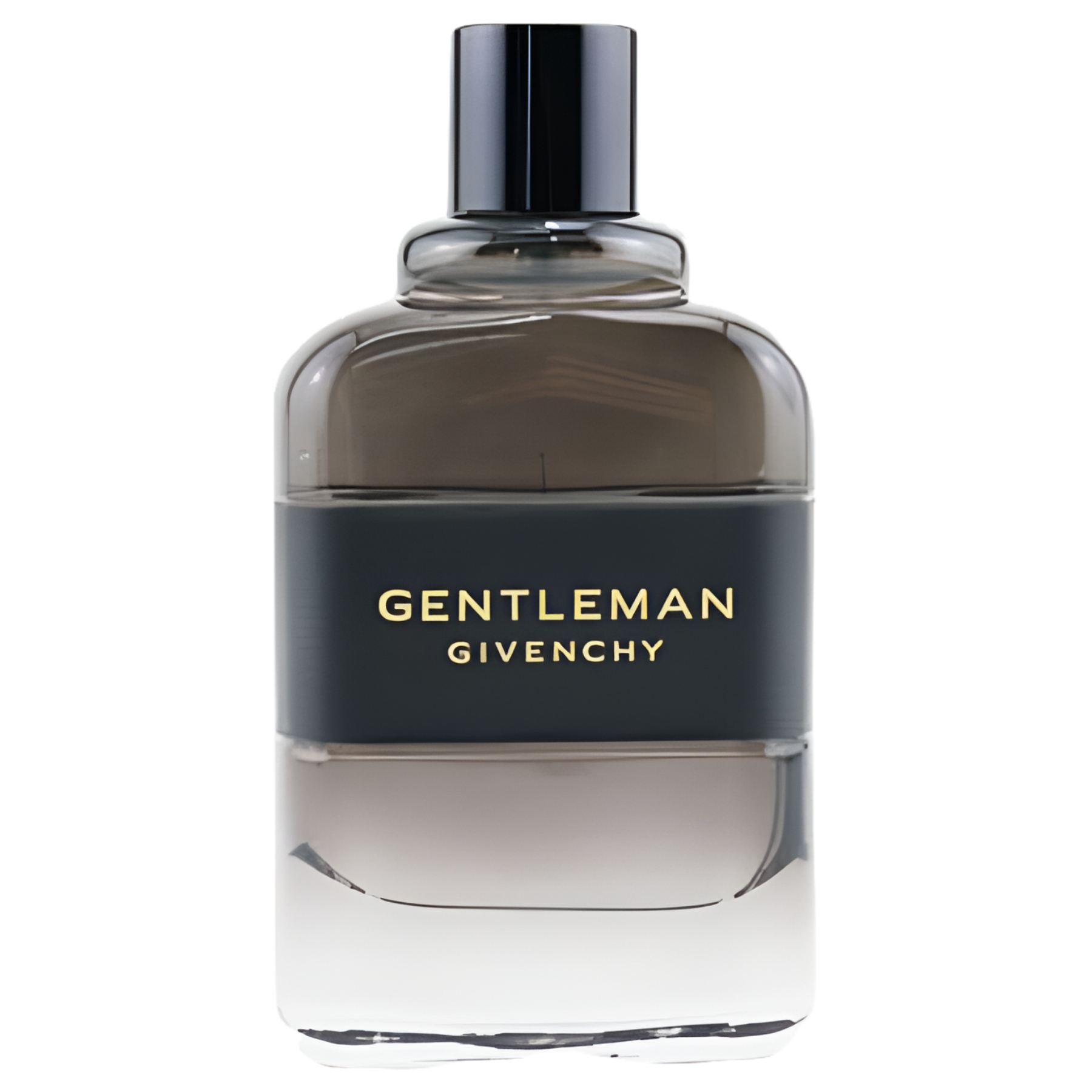 Givenchy Gentleman Eau De Parfum Boisee Spray, Spicy Woody