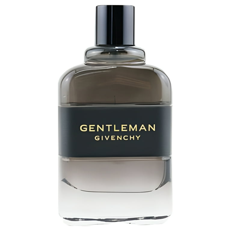 Gentleman Eau De Parfum Boisee Eau De Parfum Spray By Givenchy - 3.3 oz Gentleman Eau De Parfum Boisee Eau De Parfum Spray By Givenchy - 3.3 oz