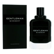 Gentleman by Givenchy Eau De Parfum Spray (New Packaging) 3.4 oz for Men