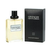 Gentleman by Givenchy Eau De Toilette Spray 3.4 oz (Men)