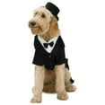 thumbnail image 1 of Rubie's Costume Co - Top Hat for Pets - ML, 1 of 3