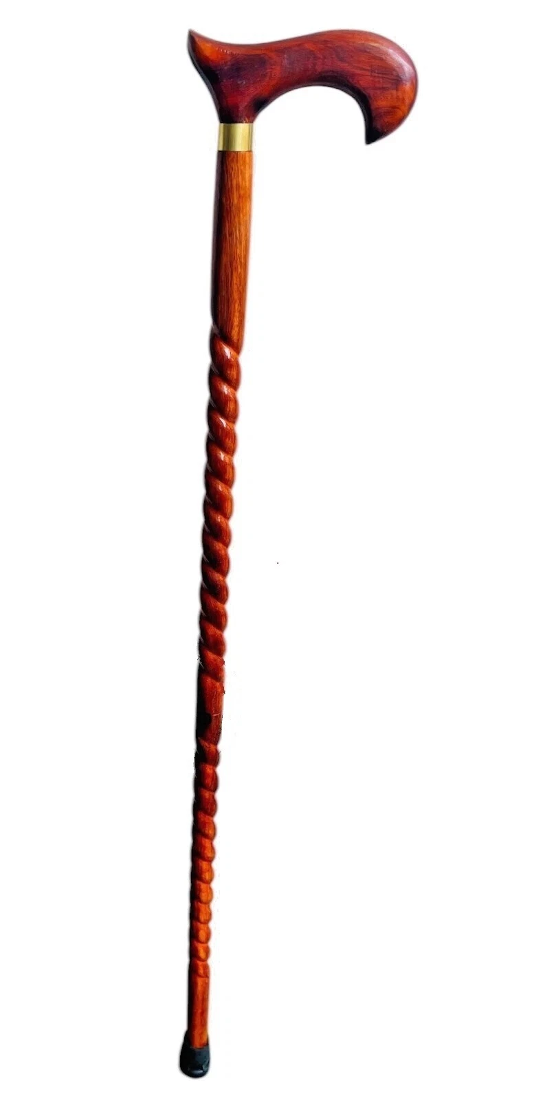 Gentleman's Cane, image size:806x1600