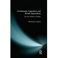 thumbnail image 1 of Gentlemanly Capitalism and British Imperialism: The New Debate on Empire, (Paperback), 1 of 1