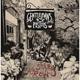 thumbnail image 1 of Gentlemans Pistols - Hustler's Row - Vinyl, 1 of 1