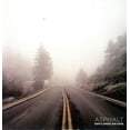 thumbnail image 1 of Gentlemen Drivers - Asphalt - Electronica - Vinyl, 1 of 1