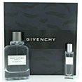 thumbnail image 1 of Gentlemen Only by Givenchy 2 PCS Gift Set for Men: 3.3 oz. + 15 ml. EDT Spray, 1 of 1