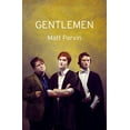 thumbnail image 1 of Gentlemen, (Paperback), 1 of 1