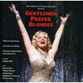 thumbnail image 1 of Gentlemen Prefer Blondes, 1 of 1