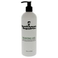 thumbnail image 1 of Gentlemen Republic Shaving Gel, 16 oz Shaving Gel, 1 of 3