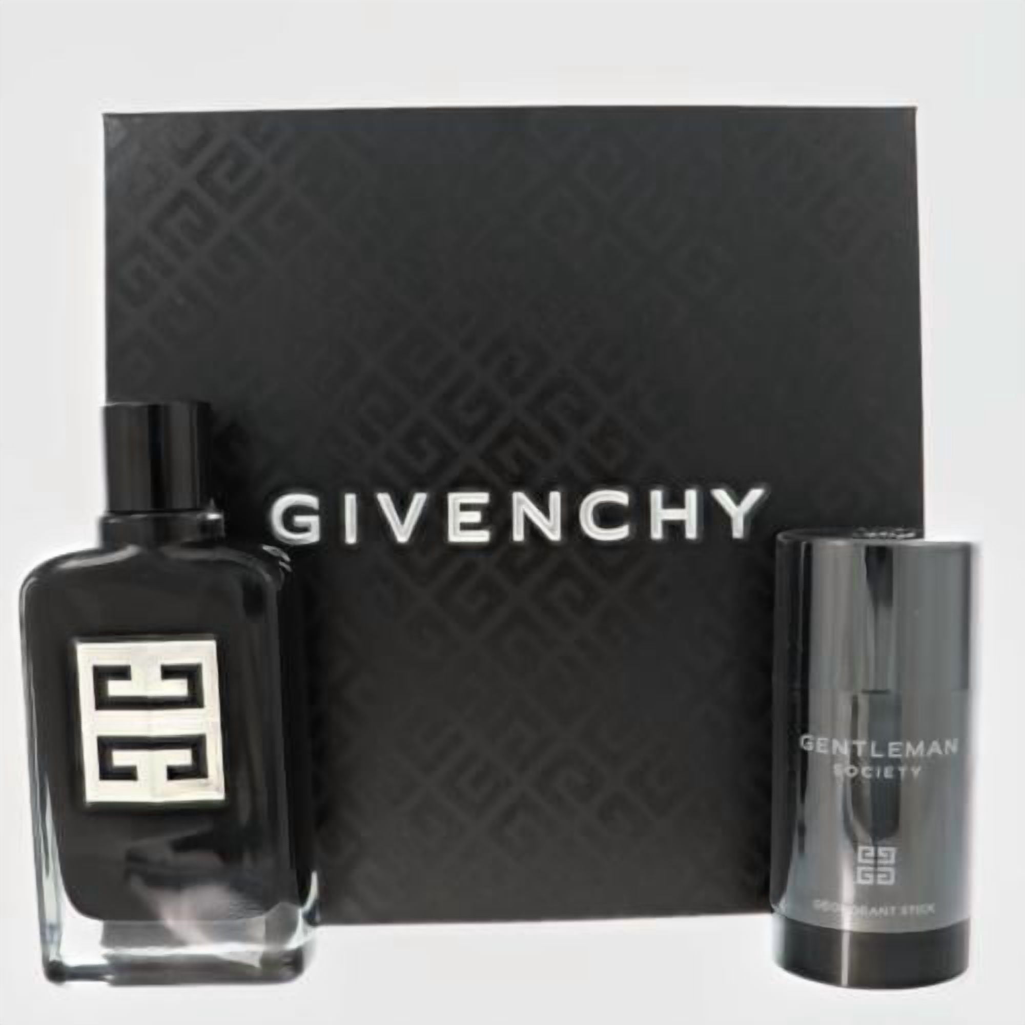 Givenchy Fragrance Gift Sets in Fragrances - Walmart.com
