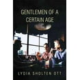 thumbnail image 1 of Gentlemen of a Certain Age, 1 of 1