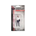 thumbnail image 1 of "Gentlemen's Club" Figure 1 for 1/24 Scale Models by American Diorama, 1 of 3
