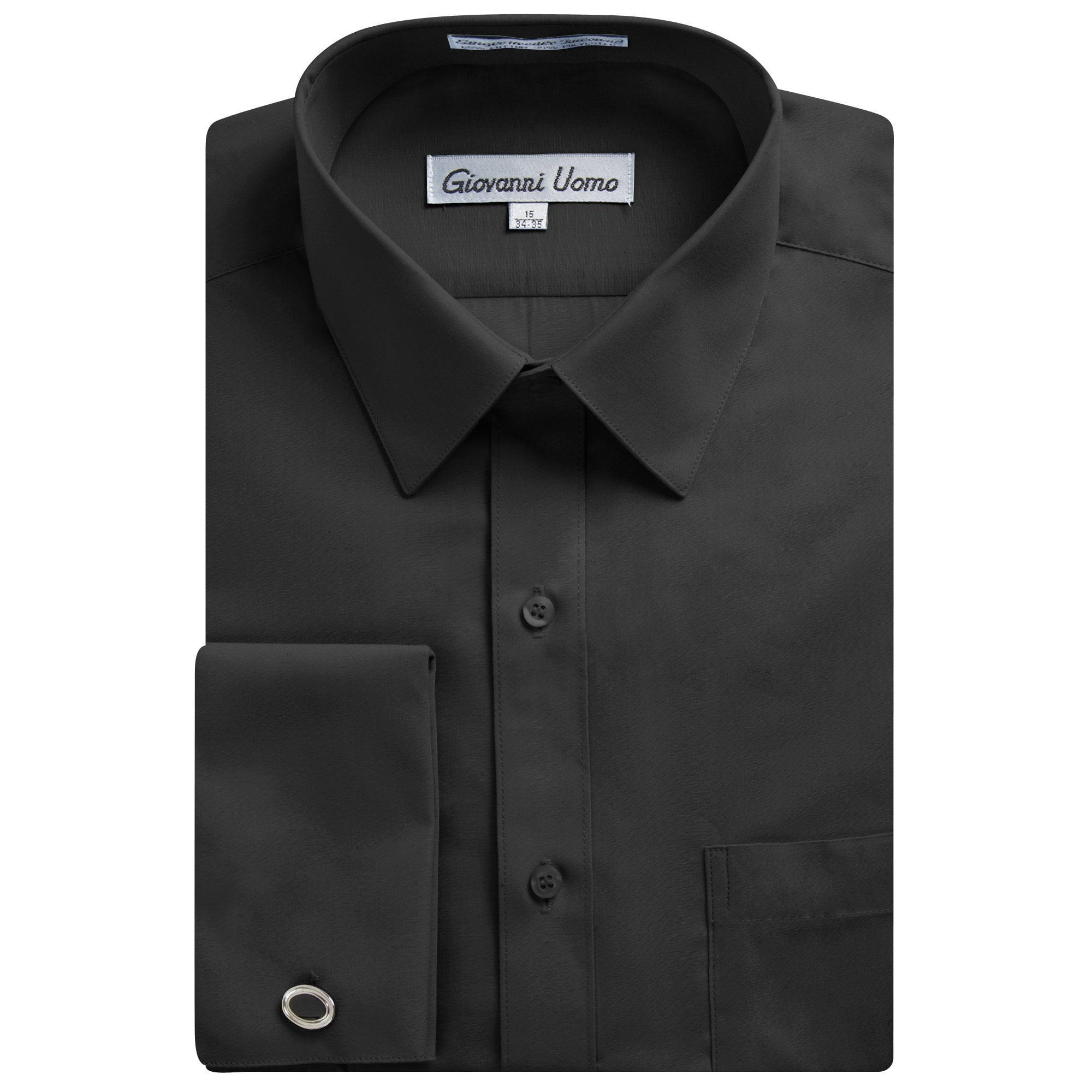homecoming dresses tri cities Ely Cattleman E4F2024001-CG Mens Pro Long Sleeve Stretch Western Shirt –  J.C. Western® Wear main image 0