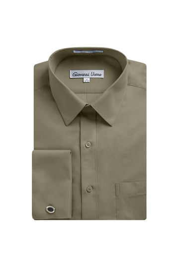 Chatham Road Collection Dress Shirt
