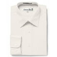 thumbnail image 1 of Gentlemens Collection Mens Dress Shirts - Regular Fit Long Sleeve Solid Dress Shirt - Best Dress Shirts for Men, 1 of 2