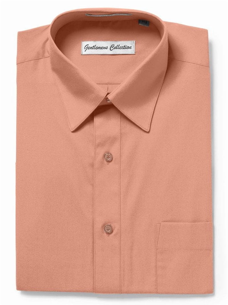 dress shirts every man needs DRESS SHIRTS EVERY MAN NEEDS Comment SHIRT below to receive a DM with the link to this post on my LTK https://liketk.it/5qBiu
