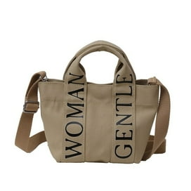 Dr. Seuss' The Grinch Plush Tote