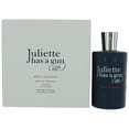 thumbnail image 1 of Gentlewoman by Juliette Has a Gun, 3.3 oz Eau De Parfum Spray for Women, 1 of 1