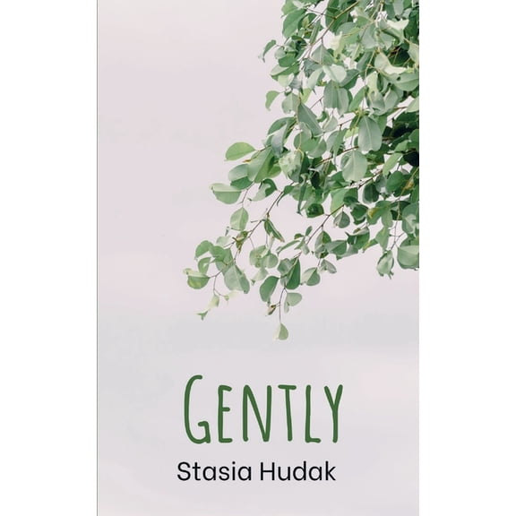 Gently, (Paperback)
