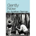 thumbnail image 1 of Gently Now, (Paperback), 1 of 1