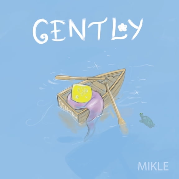 Gently, (Paperback)