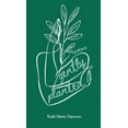 thumbnail image 1 of Gently Planted: Poems, (Hardcover), 1 of 1