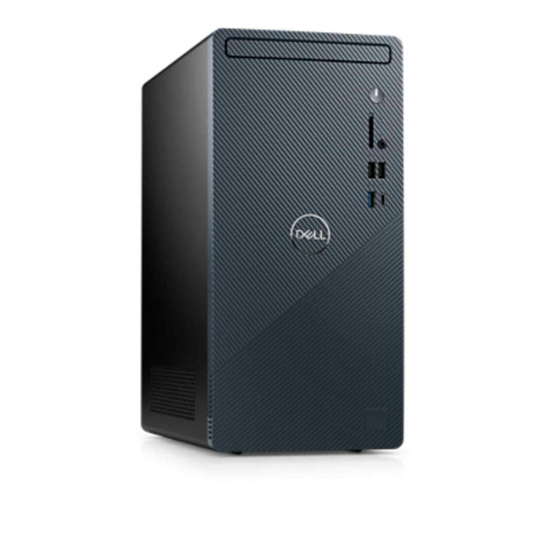 Pre-Owned Gently Used Dell Inspiron 3910 Desktop Core i7 PC Pre-Owned Gently Used Dell Inspiron 3910 Desktop Core i7 PC