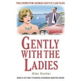 thumbnail image 1 of Pre-Owned Gently with the Ladies (Paperback) 1780339380 9781780339382, 1 of 1