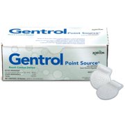 Gentrol Point Source IGR 20 Discs (1 Box)