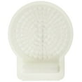 thumbnail image 1 of Gentrol Point Source IGR Insect Growth Regulator, Simple to Use Gentrol Point Source By zoecon, 1 of 3