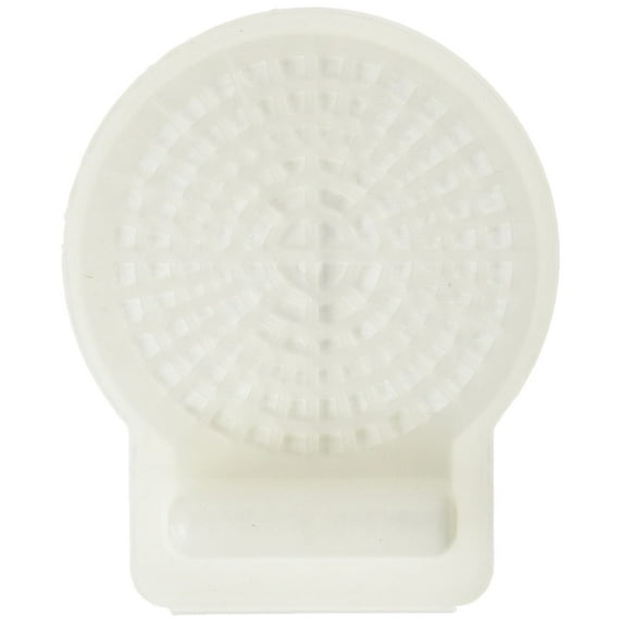 Gentrol Point Source IGR Insect Growth Regulator for roach and pest control, S size